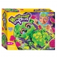 Продукт Funville - Игра Извънземна Операция  - 1 - BG Hlapeta